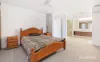 3 Breeze Drive, Bargara QLD 4670-Image