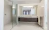 3 Breeze Drive, Bargara QLD 4670-Image