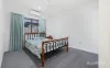 3 Breeze Drive, Bargara QLD 4670-Image