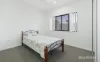 3 Breeze Drive, Bargara QLD 4670-Image