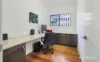 3 Breeze Drive, Bargara QLD 4670-Image