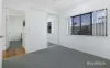 3 Breeze Drive, Bargara QLD 4670-Image