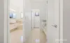 3 Breeze Drive, Bargara QLD 4670-Image
