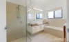3 Breeze Drive, Bargara QLD 4670-Image