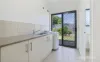 3 Breeze Drive, Bargara QLD 4670-Image