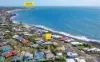 3 Breeze Drive, Bargara QLD 4670-Image
