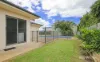 3 Breeze Drive, Bargara QLD 4670-Image