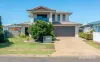 3 Breeze Drive, Bargara QLD 4670-Image