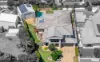 3 Breeze Drive, Bargara QLD 4670-Image