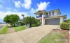 3 Breeze Drive, Bargara QLD 4670-Image