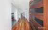 3 Breeze Drive, Bargara QLD 4670-Image
