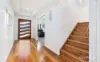 3 Breeze Drive, Bargara QLD 4670-Image