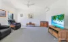 3 Breeze Drive, Bargara QLD 4670-Image