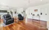 3 Breeze Drive, Bargara QLD 4670-Image