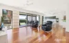 3 Breeze Drive, Bargara QLD 4670-Image