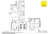 3 Breeze Drive, Bargara QLD 4670-Floorplan