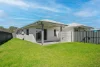 3 Breezy Crescent, Bellbird, NSW 2325-Image