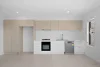 3 Breezy Crescent, Bellbird, NSW 2325-Image