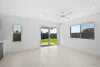 3 Breezy Crescent, Bellbird, NSW 2325-Image
