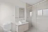 3 Breezy Crescent, Bellbird, NSW 2325-Image