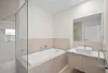 3 Breezy Crescent, Bellbird, NSW 2325-Image
