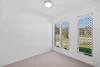 3 Breezy Crescent, Bellbird, NSW 2325-Image