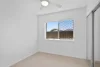 3 Breezy Crescent, Bellbird, NSW 2325-Image