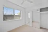 3 Breezy Crescent, Bellbird, NSW 2325-Image