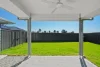 3 Breezy Crescent, Bellbird, NSW 2325-Image