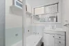 3 Brenchley Street, Beckenham, WA 6107-Image
