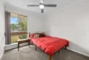 3 Brenchley Street, Beckenham, WA 6107-Image