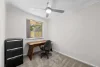 3 Brenchley Street, Beckenham, WA 6107-Image