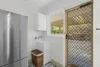 3 Brenchley Street, Beckenham, WA 6107-Image