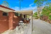 3 Brenchley Street, Beckenham, WA 6107-Image