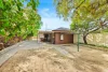 3 Brenchley Street, Beckenham, WA 6107-Image