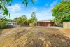 3 Brenchley Street, Beckenham, WA 6107-Image