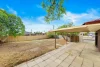 3 Brenchley Street, Beckenham, WA 6107-Image