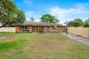 3 Brenchley Street, Beckenham, WA 6107-Image