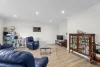 3 Brenchley Street, Beckenham, WA 6107-Image