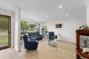 3 Brenchley Street, Beckenham, WA 6107-Image