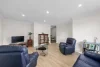 3 Brenchley Street, Beckenham, WA 6107-Image