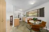 3 Brenchley Street, Beckenham, WA 6107-Image