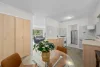 3 Brenchley Street, Beckenham, WA 6107-Image