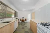 3 Brenchley Street, Beckenham, WA 6107-Image