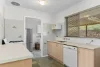 3 Brenchley Street, Beckenham, WA 6107-Image