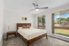 3 Brenchley Street, Beckenham, WA 6107-Image