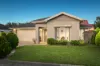 3 Brennan Court, Berwick, Vic 3806