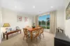 3 Brennan Court, Berwick, Vic 3806-Image