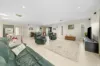 3 Brennan Court, Berwick, Vic 3806-Image