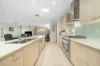 3 Brennan Court, Berwick, Vic 3806-Image